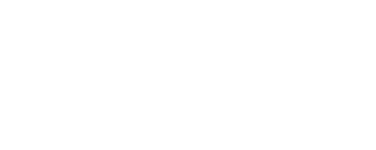 تشریفات شهر